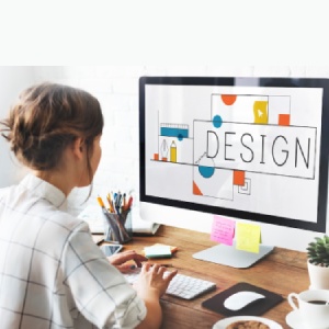 diploma in graphic design