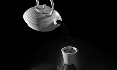 animation design course