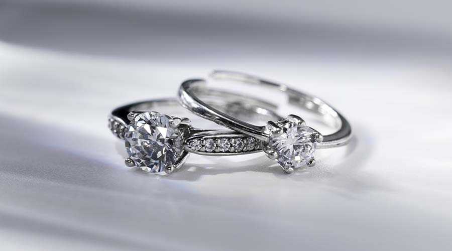 Jewellery Design Diploma